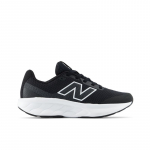New Balance M520v7 - Dydis 38 (G52053J )