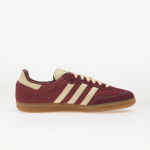 adidas Samba OG Shadow Red/ Warm Vanilla/ Gum4 44 - Dydis 38 (KK2267 Laisvalaikio batai)