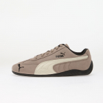 Puma Speedcat Mouse Gray/ Puma Black - Dydis 38 (40632985 Laisvalaikio batai)