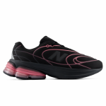 New Balance ABZORB - Dydis 38 (U50308RV )