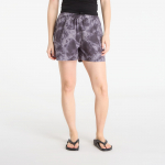 Horsefeathers Breez Shorts Tie Dye - Dydis 38 (SW978B &Scaron;ortai)