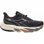 DIADORA Diadora Sestriere-Xt 2 - Dydis 38 (101.180676-D1246 Bėgimo bateliai)
