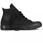 Converse All-Star Chuck Taylor Hi - Dydis 38 (M3310C Converse batai)