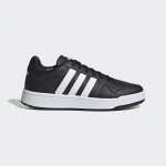 adidas Postmove - Dydis 39 (H00460 Laisvalaikio batai)
