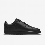 Nike Court Vision Lo Next Nature - Dydis 39 (DH2987-002 Laisvalaikio batai)
