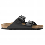 Birkenstock Arizona NL - Dydis 39 (51191 &Scaron;lepetės)