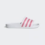 adidas Wmns Adilette Aqua Slides - Dydis 39 (GZ5237 &Scaron;lepetės)