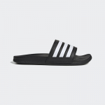 adidas adilette Comfort Slides - Dydis 39 (GZ5891 &Scaron;lepetės)