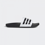 adidas adilette Comfort Slides - Dydis 39 (GZ5893 &Scaron;lepetės)