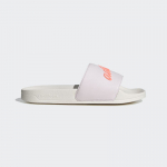 adidas Wmns adilette Shower Slides - Dydis 39 (GZ5925 &Scaron;lepetės)