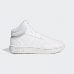 adidas Hoops Mid - Dydis 39 (GW0401 Krep&scaron;inio bateliai)