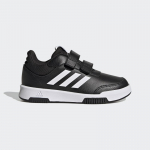 adidas Tensaur Sport Training Hook and Loop - Dydis 39 (GW6440 Laisvalaikio batai)