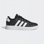 adidas Grand Court Lifestyle Tennis Lace-Up - Dydis 39 (GW6503 )