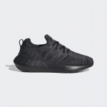 adidas Swift Run 22 - Dydis 39 (GW8166 Bėgimo bateliai)