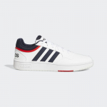 adidas Hoops 3.0 Low Classic Vintage - Dydis 39 (GY5427 )