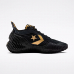 Converse All Star BB Prototype Cx Mid - Dydis 39 (A02515C Krep&scaron;inio bateliai)