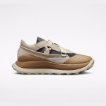 Converse Utility Explore Counter Climate - Dydis 39 (A00585C Converse batai)