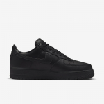 Nike Air Force 1 '07 Fresh - Dydis 39 (DM0211-001 Laisvalaikio batai)