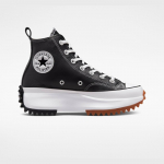 Converse Run Star Hike Hi - Dydis 39 (A04292C Converse batai)