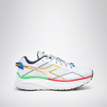 Diadora Equipe Atomo W - Dydis 39 (101.178050-C1070 Bėgimo bateliai)