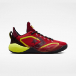 Converse All Star BB Shift Ox - Dydis 39 (A01245C Krep&scaron;inio bateliai)