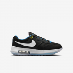 Nike Air Max Motif - Dydis 39 (DH9388-006 Nike Air Max batai)