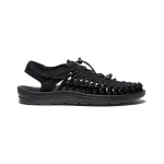 Keen Wmns Uneek - Dydis 39 (1014099-BLCK Basutės)