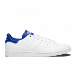adidas Originals Stan Smith - Dydis 39 (HQ6784 Laisvalaikio batai)