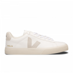 Veja Wmns Campo Chromefree - Dydis 39 (CP0502429A Laisvalaikio batai)