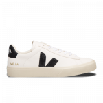 Veja Wmns Campo Chromefree Leather - Dydis 39 (CP0501537A Laisvalaikio batai)