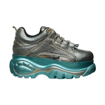 Buffalo 1339-14 2.0 - Dydis 39 (1534116 Žieminiai batai)