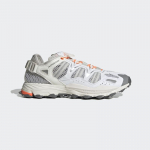 adidas Originals Hyperturf Adventure - Dydis 39 (FZ6580 Laisvalaikio batai)