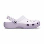 Crocs&trade; Classic - Dydis 39 (10001-530 Basutės)