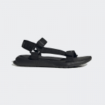adidas Terrex Hydroterra Light - Dydis 39 (ID4273 Basutės)