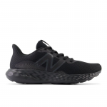 New Balance Wmns 411 - Dydis 39 (W411CK3 Bėgimo bateliai)