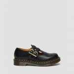 Dr Martens 8065 Mary Jane Smooth Leather - Dydis 39 (12916001 Laisvalaikio batai)