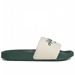 adidas Originals Adilette Lite Slides - Dydis 39 (GW8749 )