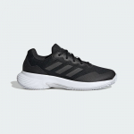 adidas Wmns Gamecourt 2.0 Tennis - Dydis 39 (ID1494 Teniso bateliai)