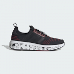 adidas Swift Run 23 - Dydis 39 (IG4701 )