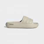 adidas Adilette Ayoon - Dydis 39 (GX7064 &Scaron;lepetės)