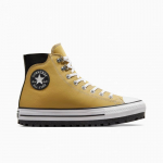 Converse Chuck Taylor All Star City Trek Waterproof Boot - Dydis 39 (A04482C Converse batai)