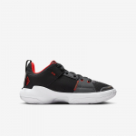 Jordan One Take 5 GS - Dydis 39 (FD2338-006 Krep&scaron;inio bateliai)