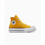 Converse Chuck Taylor All Star Lift Platform - Dydis 39 (A06506C Converse batai)