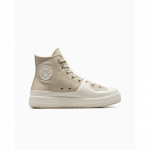 Converse Chuck Taylor All Star Construct Leather - Dydis 39 (A06595C Converse batai)
