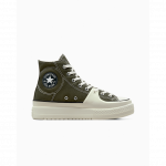 Converse Chuck Taylor All Star Construct - Dydis 39 (A06618C Converse batai)
