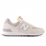 New Balance 574 - Dydis 39 (U574RCD New Balance batai)