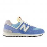 New Balance 574 - Dydis 39 (U574RCA New Balance batai)