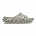 Crocs&trade; Echo Slide - Dydis 39 (208170-1LM Basutės)