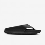 Nike Wmns Calm Flip Flop - Dydis 39 (FD4115-001 Laisvalaikio batai)