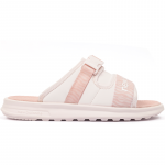 New Balance Slippers - Dydis 39 (SWA330N3 &Scaron;lepetės)